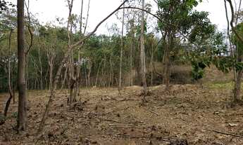 Imagem 3: Área com excelente localização