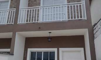 Imagem: Casa em Residencial Santo Antônio - Franco