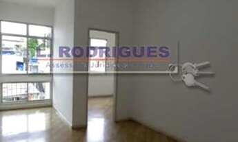 Imagem 4: Ótimo apartamento na rua Getúlio !