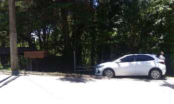 Imagem 4: Terreno Residencial para Venda em Campos do Jordão, Atalaia