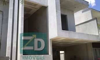 Imagem 4: Residencial - Ibiti Royal Park