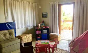 Imagem 3: Chácara com 5 dormitórios à venda, 3000 m² por R$ 1.050.000,00 - Taquaral - Cerquilho/SP