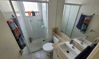 Imagem 7: Apartamento com 72m² / 3 dormitórios