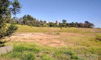 Imagem 4: Área à venda, 46310 m² por R$ 15.000.000 - Distrito Industrial - Itupeva/SP