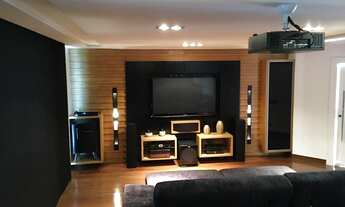 Imagem 7: LINDA MANSÃO ! TUDO NOVO!