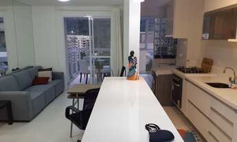 Imagem 9: Cobertura no recreio para venda com 147 metros quadrados com 3 quartos