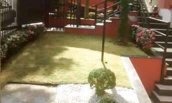 Imagem 4: Apartamento -84 metros CENTRO DE MAUA 3 quartos=1 SUITE