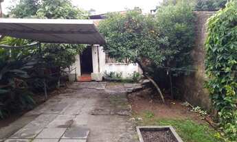 Imagem: PORTO ALEGRE - Terreno Padrão - Camaquã