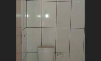 Imagem 6: Sobrados à venda em Botucatu/SP - Compre o seu sobrados aqui!