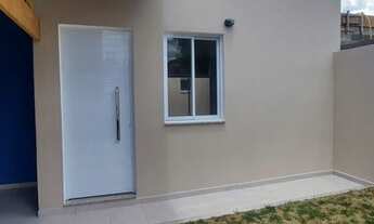 Imagem 5: Oportunidade no bairro Parque Santa Isabel - Itupeva - SP