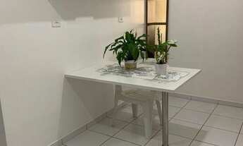 Imagem 7: Apartamento Garden para Venda em São Caetano do Sul, Santa Maria, 3 dormitórios, 1 suíte