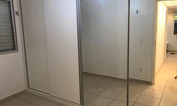 Imagem 3: Lindo apartamento !!