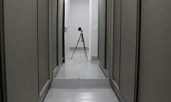 Imagem 5: Casa à venda, 219 m² por R$ 1.350.000,00 - Residencial Villa Bella - Siena - Paulínia/SP