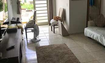 Imagem 3: Casa com 3 dormitórios à venda, 186 m² por R$ 400.000,00 - Jardim Perola - Itupeva/SP