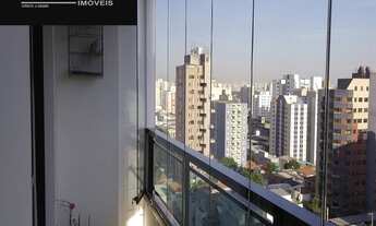 Imagem 3: APARTAMENTO RESIDENCIAL em SÃO CAETANO DO SUL - SP, SANTA PAULA