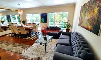 Imagem 5: Casa com 6 dorms, Mata Paca, Niterói - R$ 1.39 mi, Cod: 3430