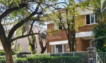 Imagem: Casa Alto Padrão a Venda no bairro Jardim