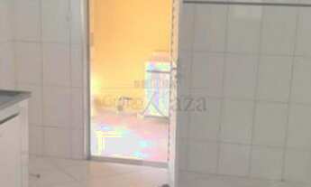 Imagem 6: Casa Térrea a venda, 3 quartos (1 suíte), no Monte Castelo, zona leste, região central, ót