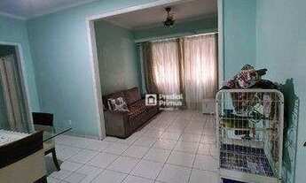 Imagem 4: Apartamento à venda, 95 m² por R$ 580.000,00 - Icaraí - Niterói/RJ