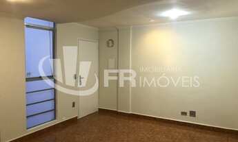 Imagem 6: Apartamento à venda - 82 m² - Bairro Boa Vista - Zona Leste - Sorocaba SP