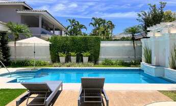 Imagem 7: GUARUJÁ - Casa de Condomínio - ACAPULCO