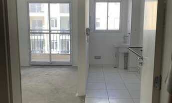 Imagem 2: Apartamento em Conceição - Diadema