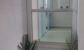 Imagem 3: Apartamento com 2 dormitórios à venda, 105 m² por R$ 550.000,00 - Centro - Porto Seguro/BA