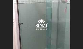 Imagem 6: Apartamento - 2 Quartos - Vila da Penha