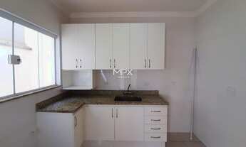 Imagem 5: PIRACICABA - Casa de Condomínio - Jardim Ipanema