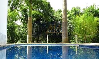 Imagem 4: Casa em Condomínio Sobrado para venda em Mogi das Cruz