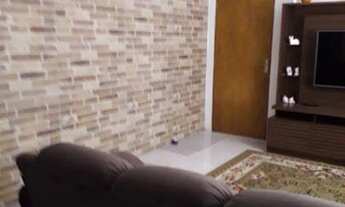 Imagem 4: Casa de 150 metros quadrados no bairro Ipelândia com 2 quartos