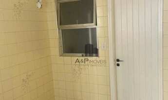 Imagem 4: Apartamento à venda, 103 m² por R$ 370.000,00 - Centro - Salto/SP