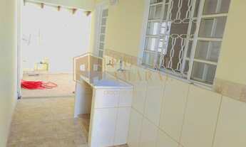 Imagem 5: Casa térrea Jardim Terra Branca - Venda e Locação