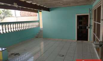 Imagem 3: Terreno Jardim Matarazzo São Paulo/SP