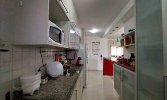 Imagem 6: APARTAMENTO JUNDIAÍ ENGORDADOURO