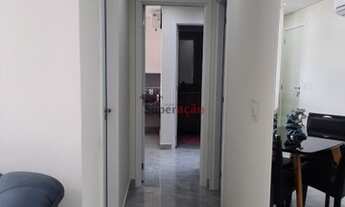 Imagem 5: GUARULHOS - Apartamento Padrão - Jardim Flor da Montanha