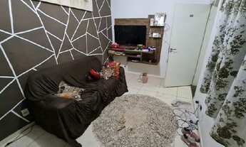 Imagem 7: ATENÇÃO: IMÓVEL EM LEILÃO