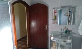 Imagem 4: Prédio para renda à venda, 430 m² por R$ 1.250.000 - Jardim Santa Cecília - Guarulhos/SP