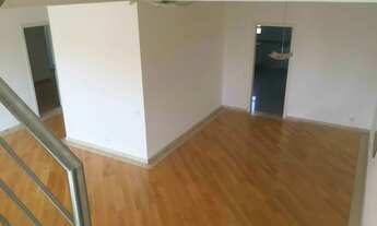 Imagem 4: Apartamento à venda no bairro Tatuapé - São Paulo/SP