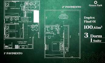 Imagem 4: SISTEMA DE COTAS