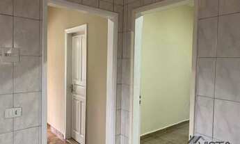 Imagem 7: Casa Comercial para alugar, 202 m² por R$ 2.300/mês - Centro - Guarulhos/SP