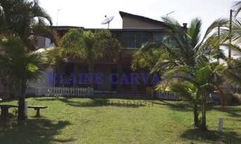 Imagem 2: Apartamento para venda com 90m2 Boraceia - Bertioga