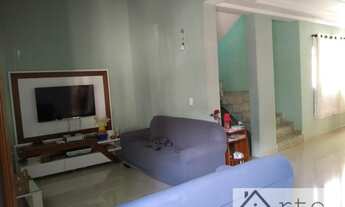 Imagem 5: Casa para Venda em Caieiras, Nova Caieiras, 4 dormitórios, 1 suíte, 2 banheiros, 4 vagas