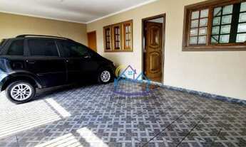 Imagem 2: Jardim Olímpico Linda Próximo Av Nações Unidas