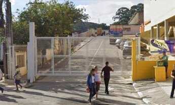 Imagem 2: Ótimo galpão em Osasco, terreno 20.715 m²!!