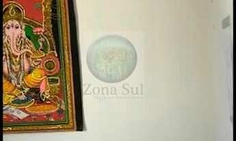 Imagem 6: Apartamento para Venda em Votorantim, Villa Flora, 2 dormitórios, 1 banheiro, 1 vaga