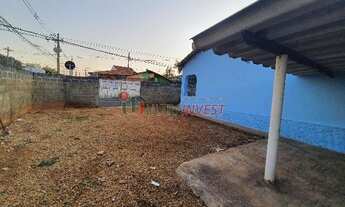 Imagem 4: VENDA - CASAS E SOBRADOS ÉDEN / SOROCABA/SP