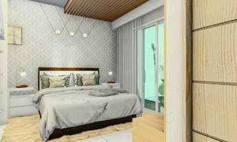 Imagem 6: Casa de alto padrão com excelente acabamento!!!