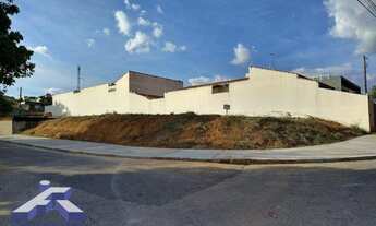 Imagem: Terreno à venda, 432 m² por R$ 170.000,00