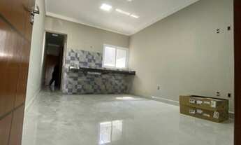 Imagem: CASA CASA JARDIM VENEZA INDAIATUBA SP